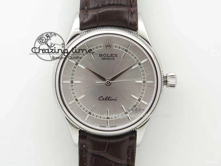 MiroTime 0205 Vibrant DateJust 31 278384RBR ARF 1:1 Best Edition 904L Steel Black Diamonds Dial Diamonds Bezel on SS Jubilee Bracelet ETA 457